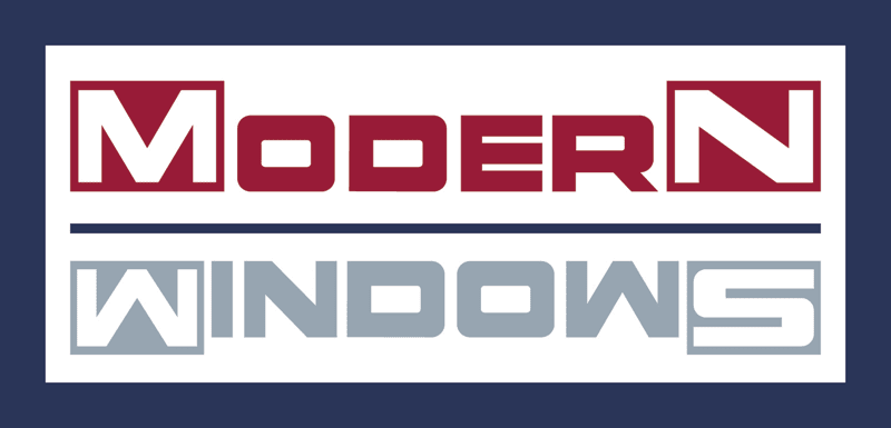 Modern Windows